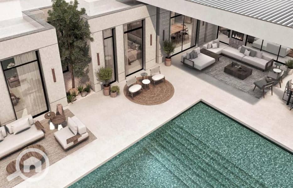 15 WhatsApp Image 2024-09-29 at 12.51. 59_d1b8a914. jpg