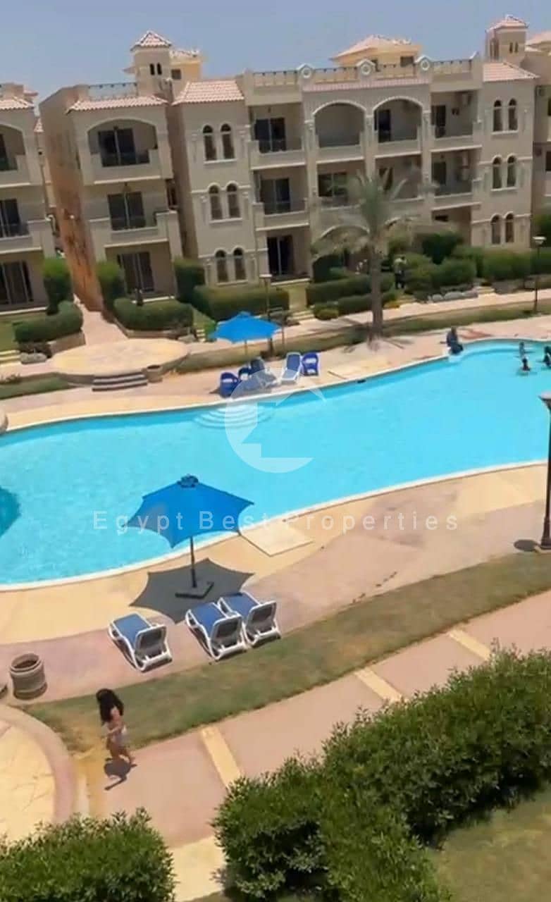 2 8d3cc449-1a59-4906-8bc4-4dffe3a92e98. jpeg