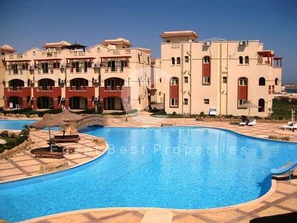 3 La-Sirena-Palm-Beach-Sokhna-Village-2. jpeg