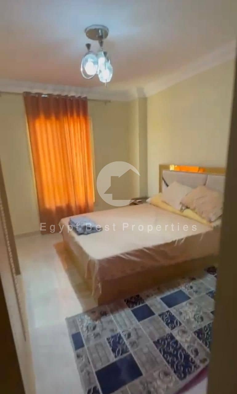 4 83adcacd-101a-454d-a96b-dcc7d87c40a6. jpeg