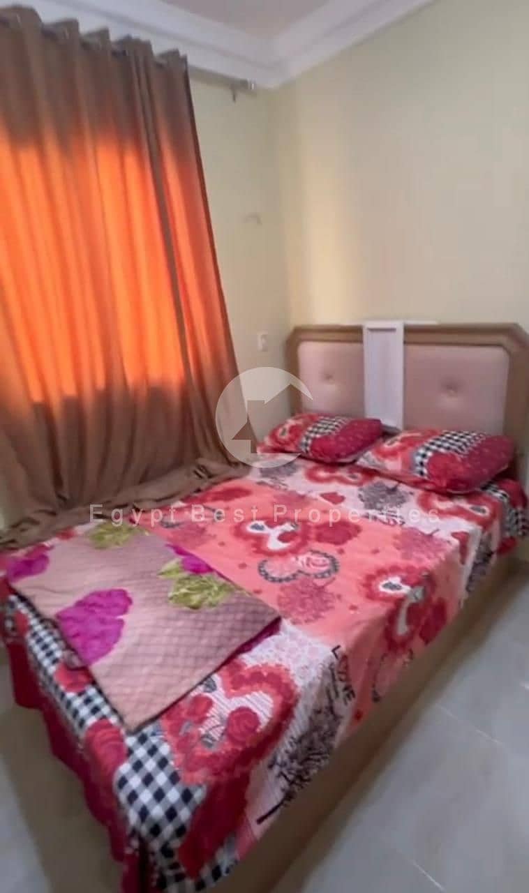 5 ba7231c2-bcae-4792-8629-1e25f7b2f4a4. jpeg