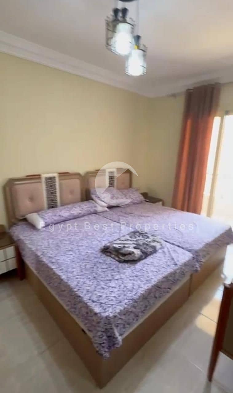 6 f9d6acc1-a84e-4341-a1bc-e2a4d10abeda. jpeg