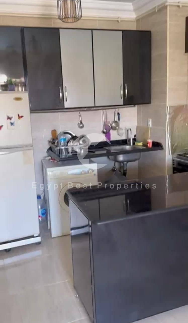 7 fe4b539d-4642-41ed-8b56-600f7432b658. jpeg