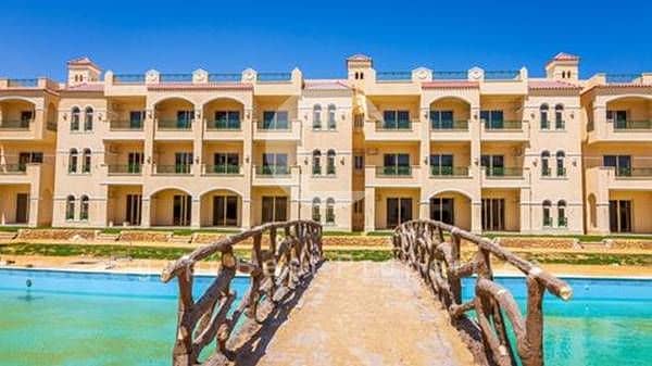 9 La-Sirena-Palm-Beach-Sokhna-Village-9. jpg