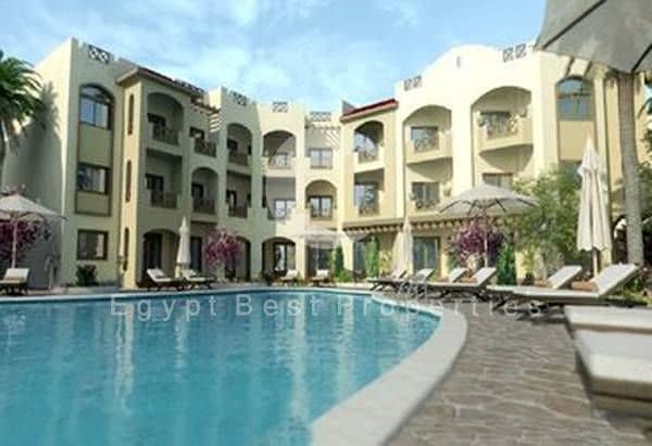 10 La-Sirena-Palm-Beach-Sokhna-Village-11. jpg