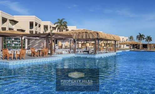 شاليه 2 غرفة نوم للبيع في الجونة، البحر الأحمر - WhatsApp Image 2025-12-11 at 3.24. 33 PM (4). jpeg شاليه 2 غرفة نوم للبيع في الجونة، البحر الأحمر - WhatsApp Image 2025-12-11 at 3.24. 33 PM (4). jpeg