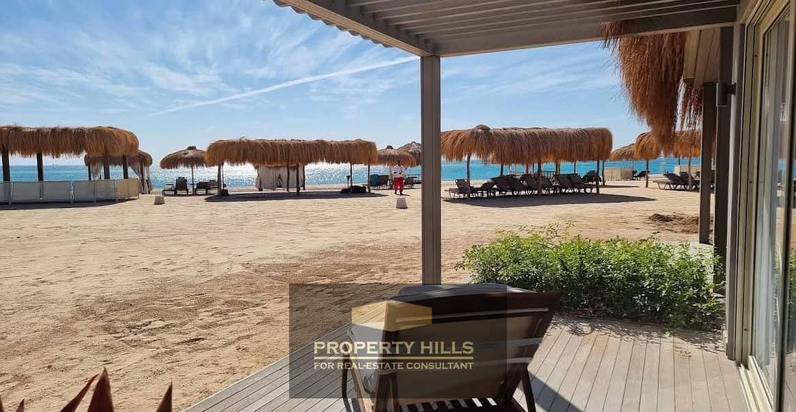 16 WhatsApp Image 2025-12-11 at 3.24. 33 PM (3). jpeg