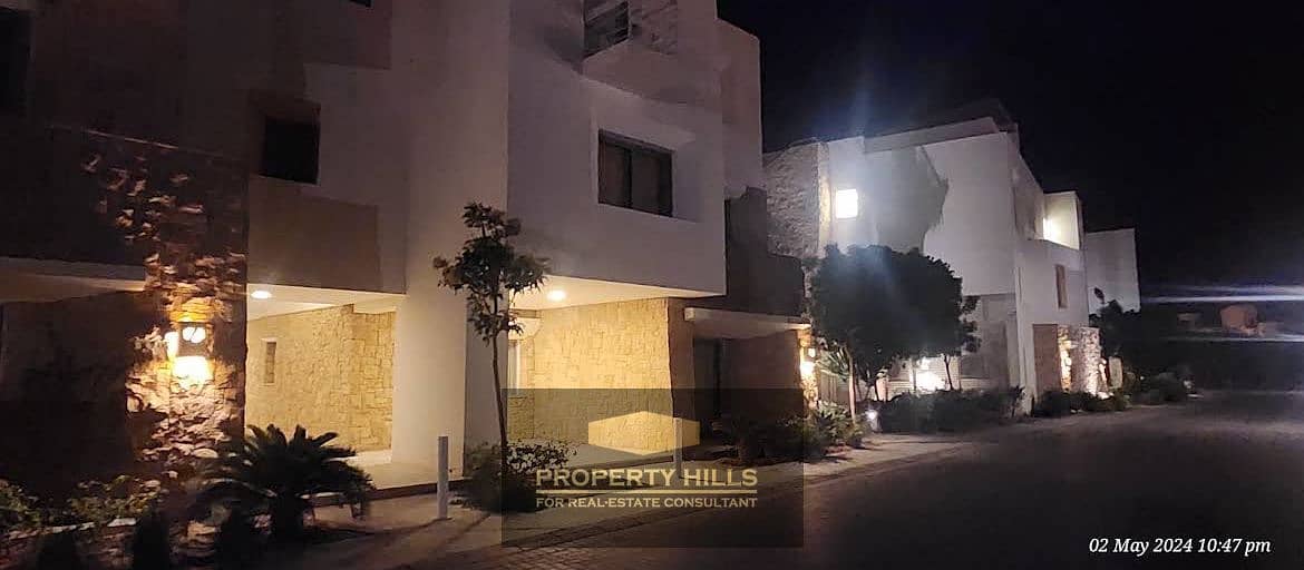 23 WhatsApp Image 2025-12-10 at 10.26. 27 PM (3). jpeg