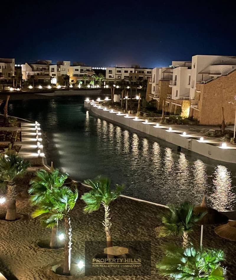 26 WhatsApp Image 2025-12-10 at 10.26. 26 PM (2). jpeg