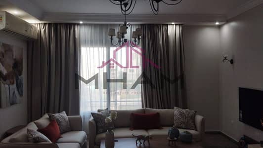 شقة 2 غرفة نوم للايجار في القاهرة الجديدة، القاهرة - photo_5904765874164403133_y. jpg