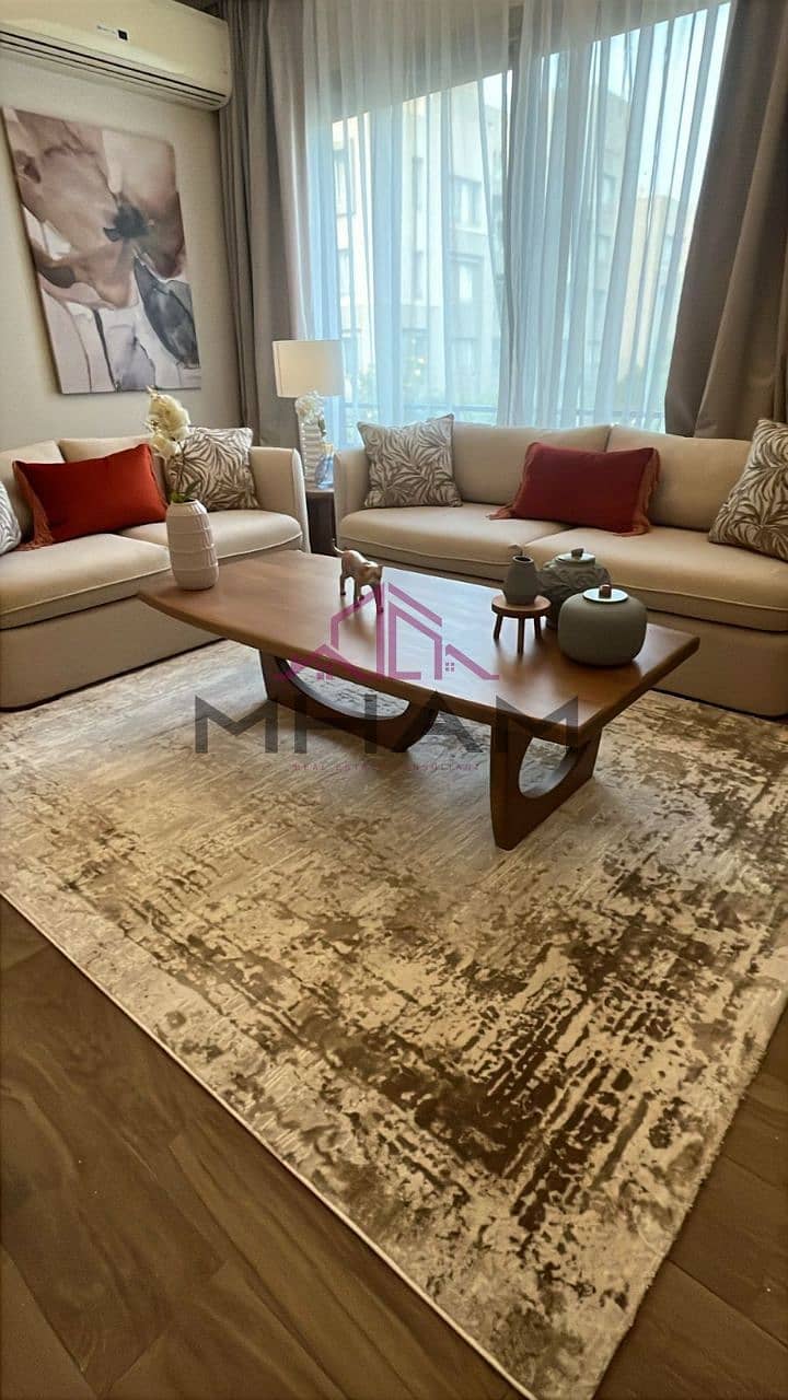 3 photo_5904765874164403134_y. jpg