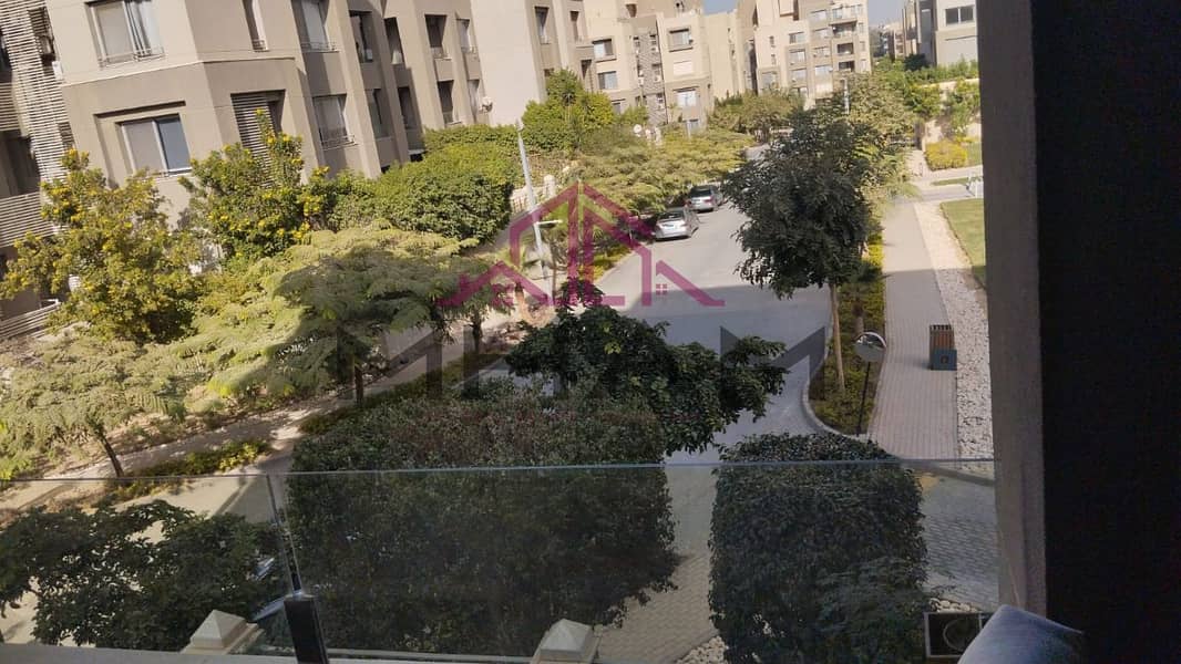 9 photo_5904765874164403137_y. jpg