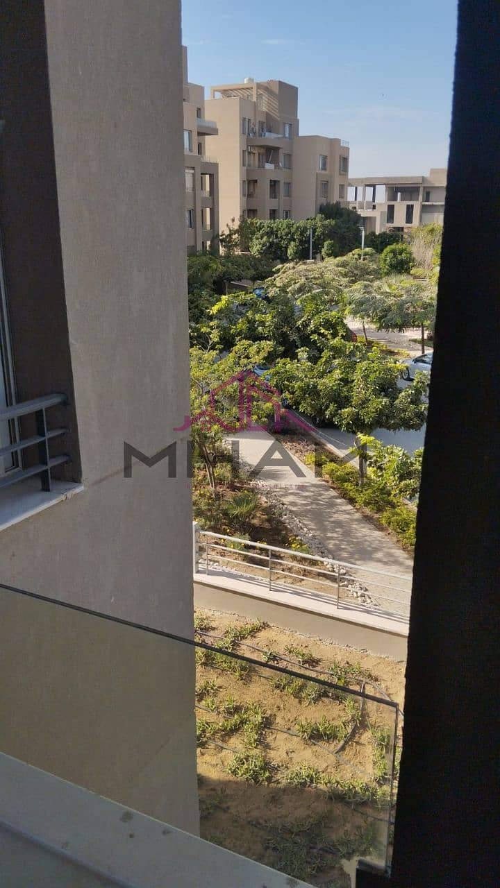 10 photo_5904765874164403138_y. jpg