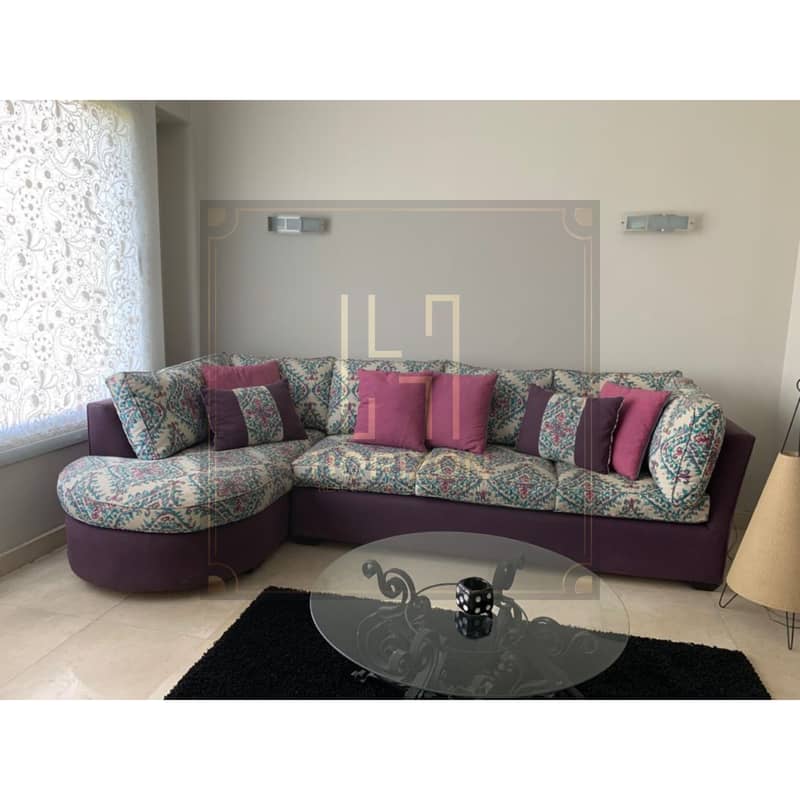 8 WhatsApp Image 2025-12-14 at 1.08. 41 PM. jpg