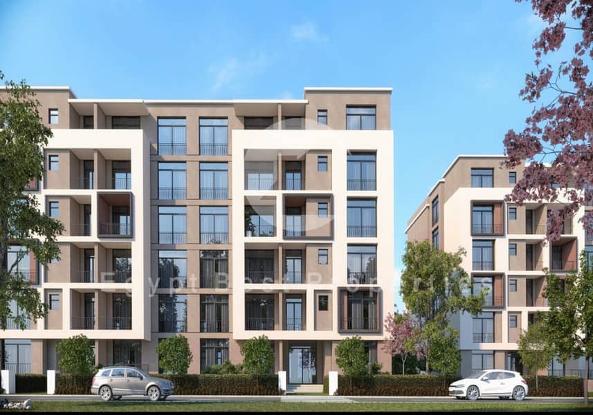 10 Screenshot_7. png