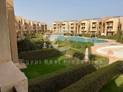 شاليه 2 غرفة نوم للبيع في العين السخنة، السويس - 9c4d11c9-4677-4390-8b1f-d4a723451a9b. jpeg شاليه 2 غرفة نوم للبيع في العين السخنة، السويس - 9c4d11c9-4677-4390-8b1f-d4a723451a9b. jpeg