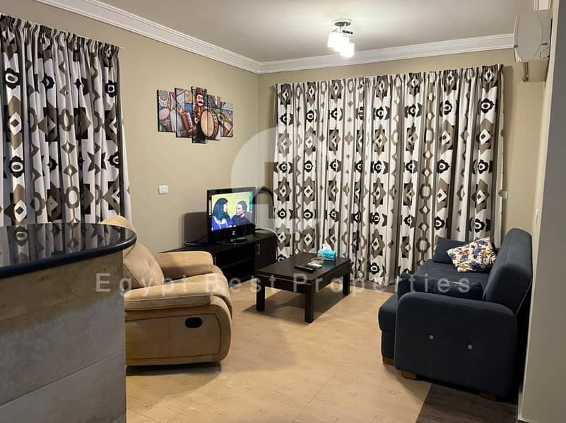 2 fc2a3786-d762-483f-aab6-ccb7ec3ee264. jpeg