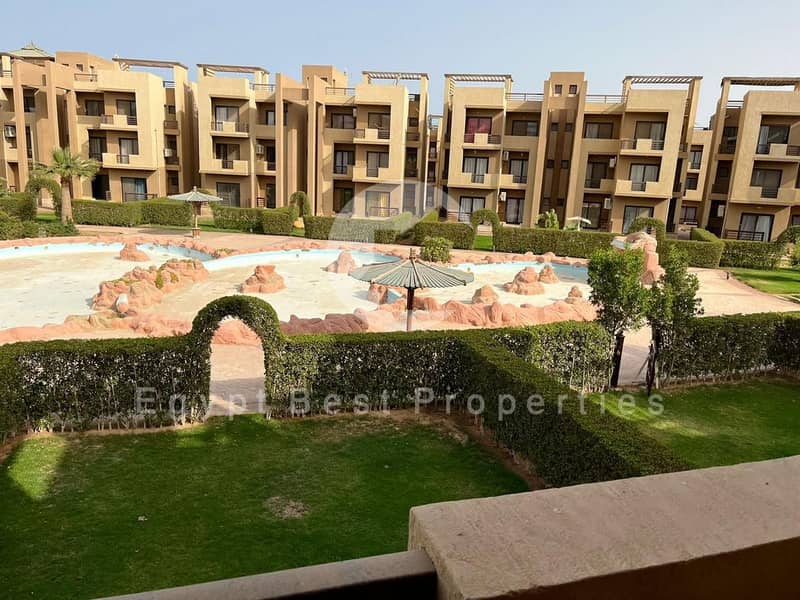 3 7a7ead89-61ea-4d04-a160-8bee893c29de. jpeg