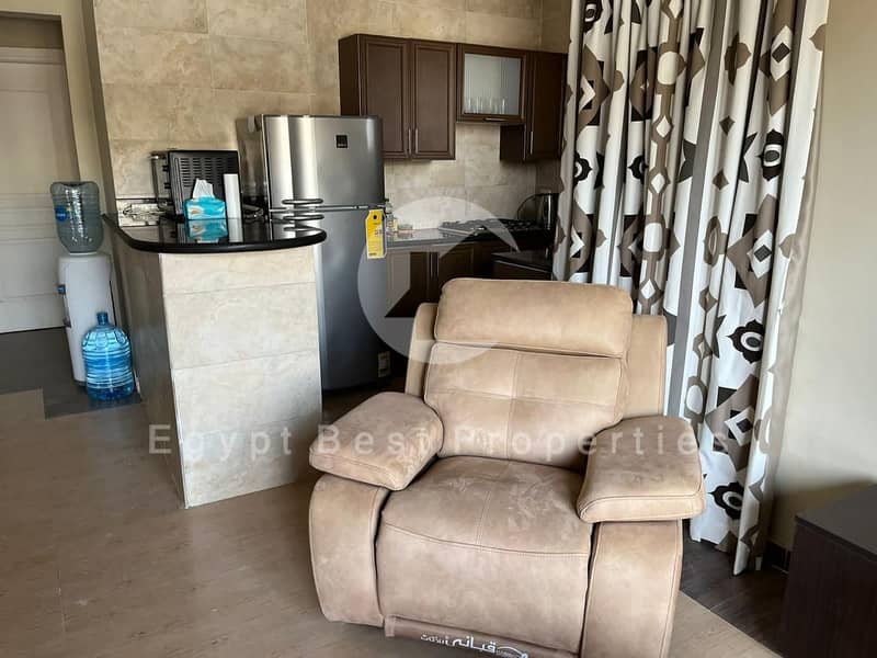 5 4a0b7932-747a-485c-ba1b-3ce09bf3442f. jpeg