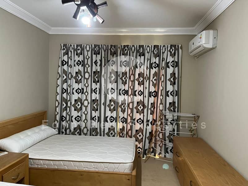 6 5b882833-b3d7-452b-81c1-90155ab1ad3a. jpeg