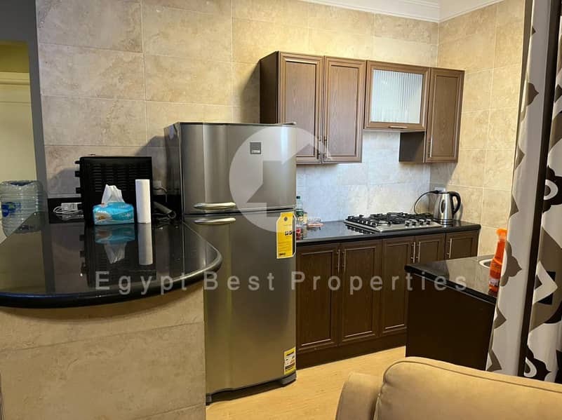 7 1ce6b39f-8b1a-41fb-b726-2a04667d1b5a. jpeg