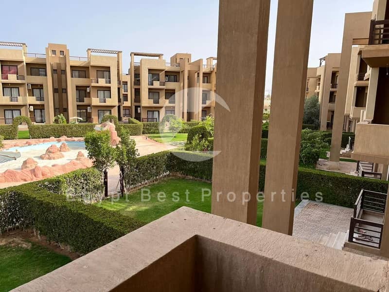 8 9f4993f3-96d6-4e52-a138-b5adf4adb7c0. jpeg