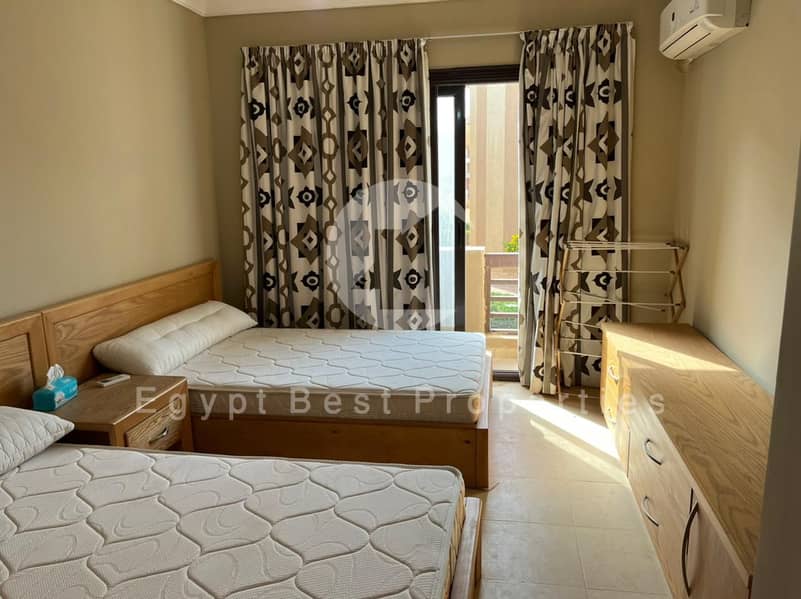 9 22f574b8-dcb4-43b8-96c3-d56b9899c910. jpeg