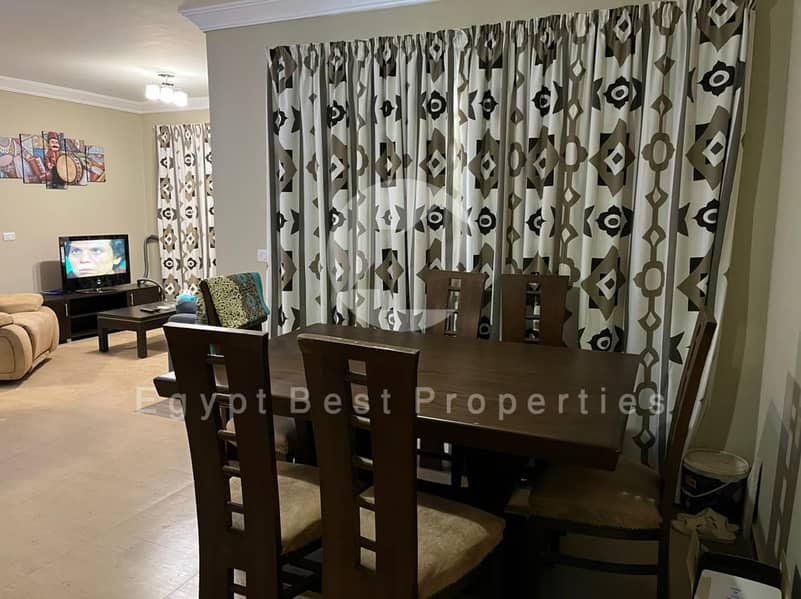 10 f59d07fd-d942-4a3b-88ba-30d720d5e54c. jpeg