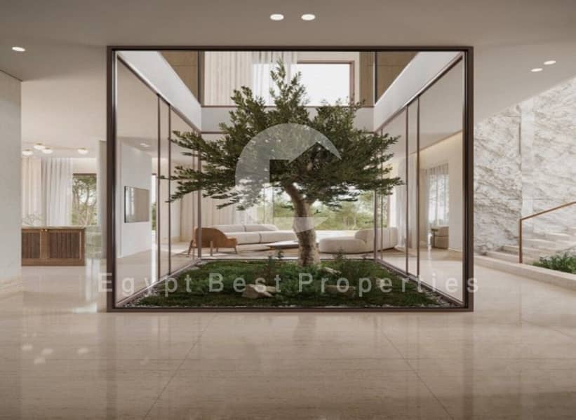 6 5abb6a1c-295f-4fe7-b63a-47fd3066c2bd. jpg