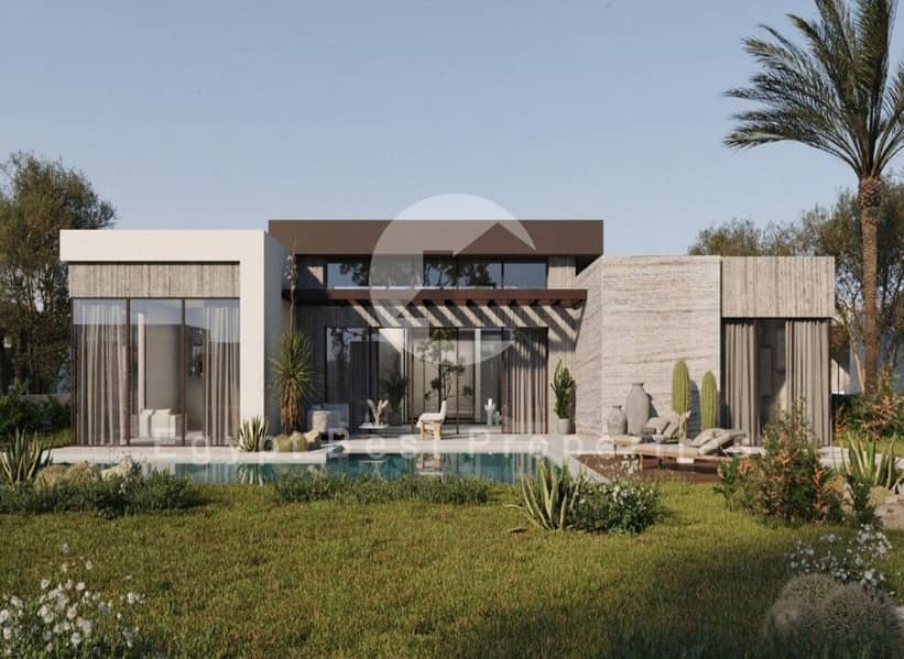 11 37beaa2a-77c7-4aa2-9fe1-81c11608a045. jpg