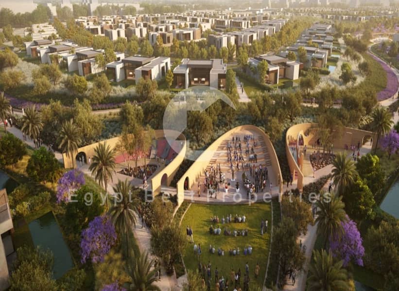 16 2123dc53-b82c-47b1-b319-8d0b981a24a1. jpg