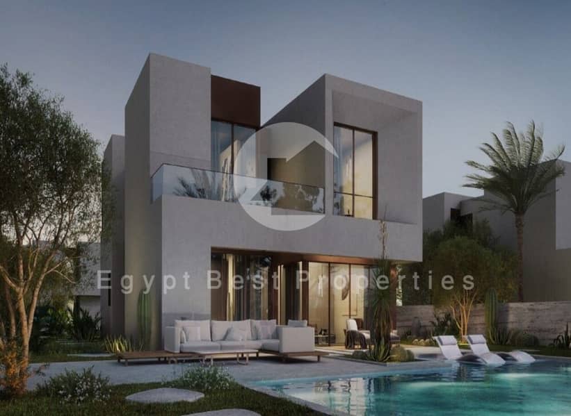 17 3571b0d7-f28f-427c-89a3-8bbc53005168. jpg