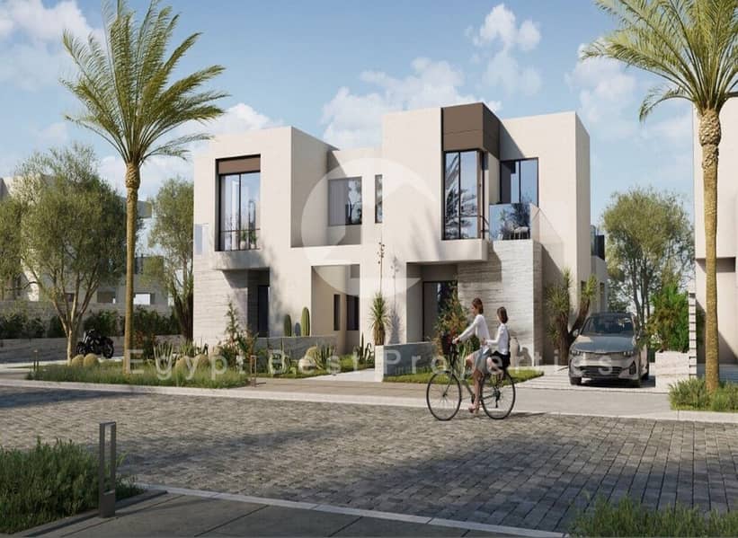 22 a2e6c758-dcb2-40c2-aa20-71b324647578. jpg