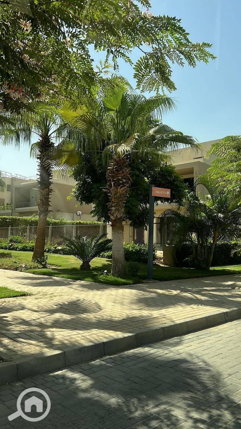 5 WhatsApp Image 2025-12-14 at 3.24. 56 PM. jpeg