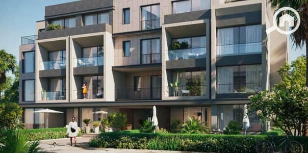 فلیٹ 3 غرف نوم للبيع في 6 أكتوبر، الجيزة - WhatsApp Image 2025-12-14 at 3.24. 54 PM. jpeg