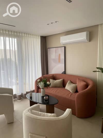 3 Bedroom Flat for Sale in 6th of October, Giza - WhatsApp Image 2025-12-14 at 3.24. 53 PM. jpeg