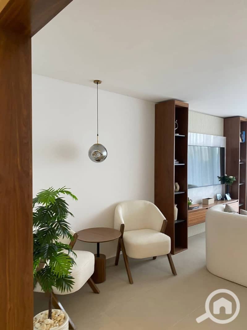 2 WhatsApp Image 2025-12-14 at 3.24. 50 PM. jpeg