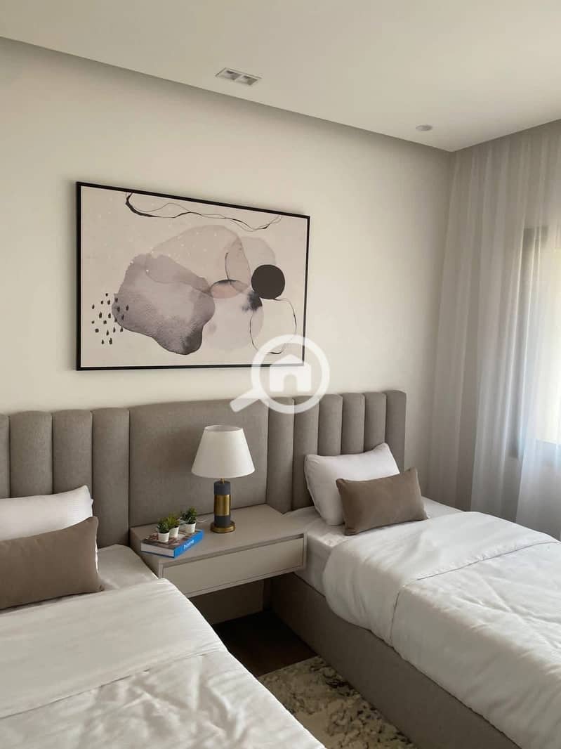 7 WhatsApp Image 2025-12-14 at 3.27. 28 PM. jpeg