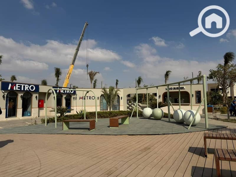 8 WhatsApp Image 2025-12-02 at 1.27. 46 PM - Copy. jpeg