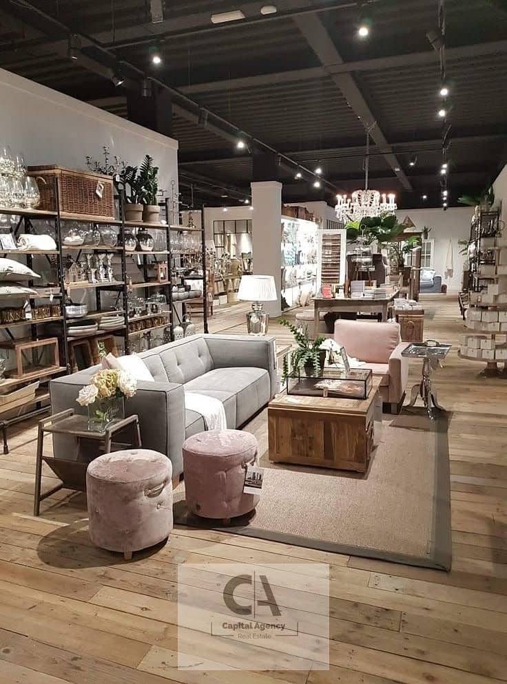 2 WhatsApp Image 2025-12-14 at 3.35. 23 PM (1). jpeg