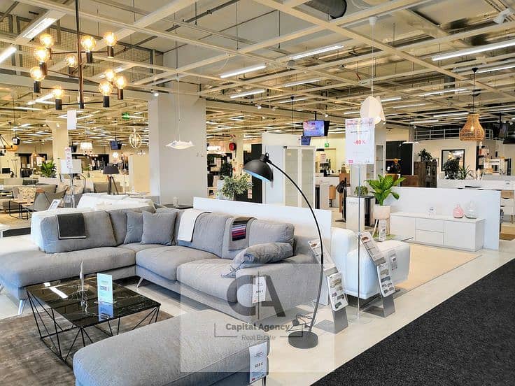 3 WhatsApp Image 2025-12-14 at 3.35. 23 PM. jpeg