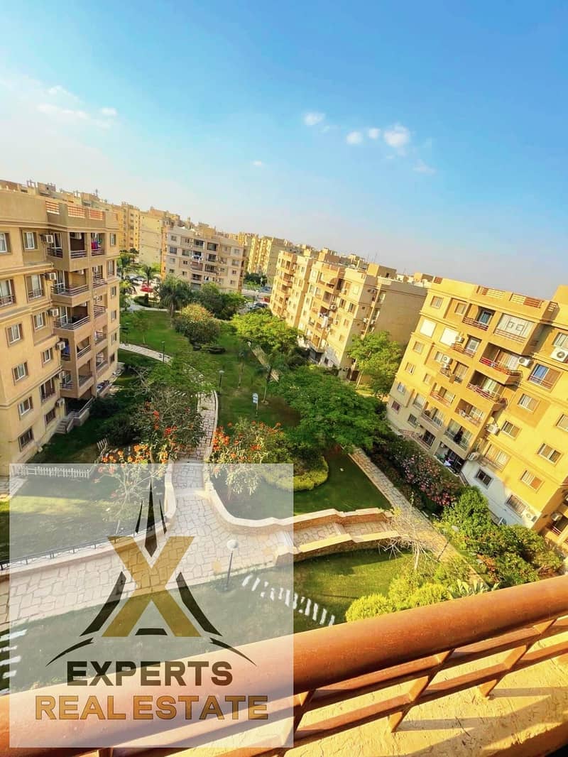 WhatsApp Image 2025-05-21 at 12.58. 40 PM. jpeg WhatsApp Image 2025-05-21 at 12.58. 40 PM. jpeg