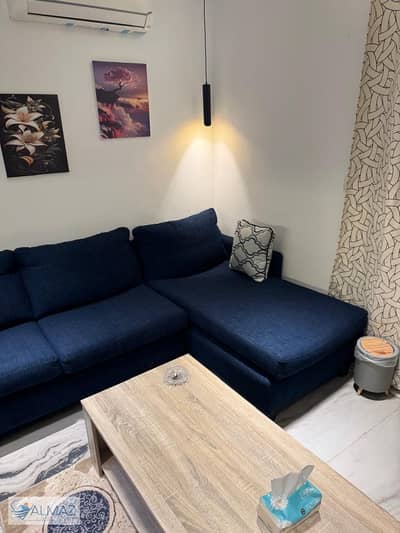 Studio for Rent in New Cairo, Cairo - WhatsApp Image 2025-12-14 at 3.20. 36 PM (1). jpeg