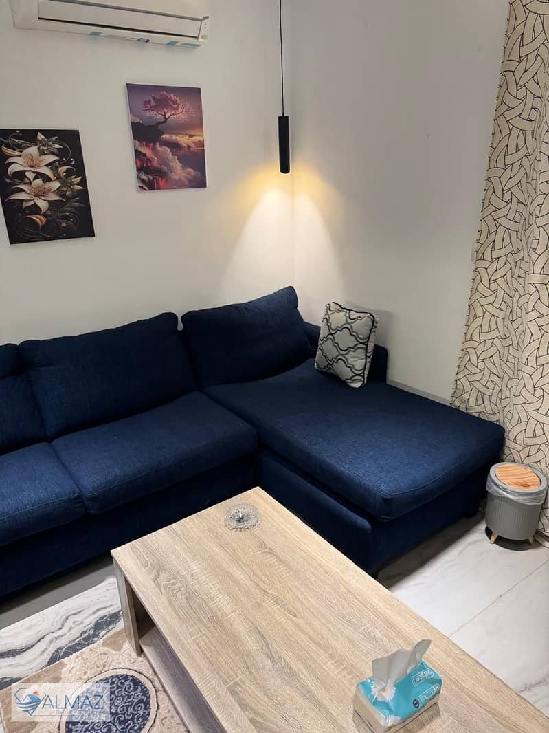 WhatsApp Image 2025-12-14 at 3.20. 36 PM (1). jpeg WhatsApp Image 2025-12-14 at 3.20. 36 PM (1). jpeg