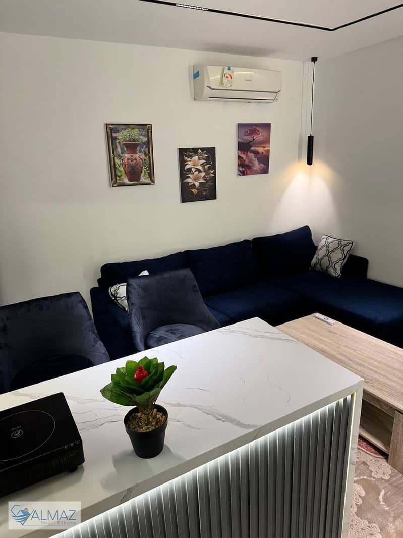 2 WhatsApp Image 2025-12-14 at 3.20. 32 PM (1). jpeg