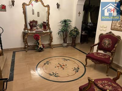 دوبلكس 4 غرف نوم للبيع في مصر الجديدة، القاهرة - 99858bf4-5141-4a0d-8028-5ffcb9ebe8f8. jpg