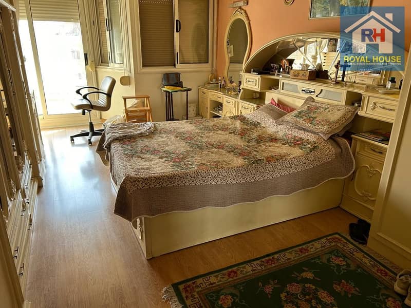 3 23ed4969-1ad8-4600-a317-25559eaba974. jpg