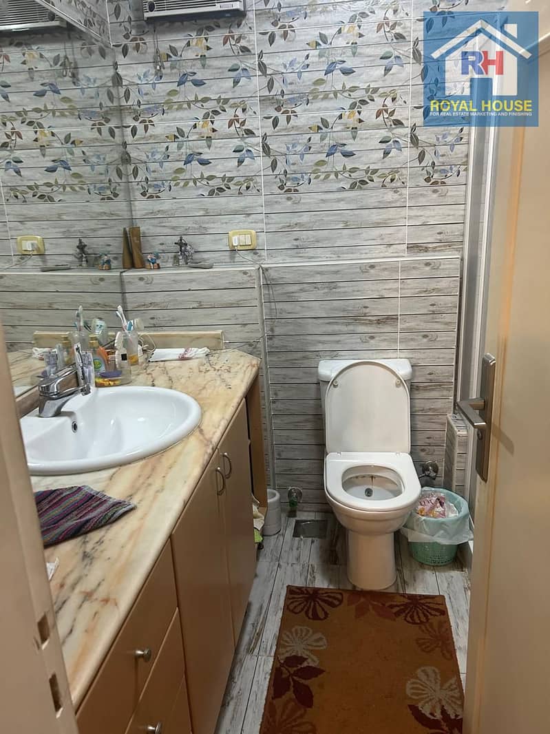 7 f1e58667-2851-4318-b95f-a9ecb49717d4. jpg