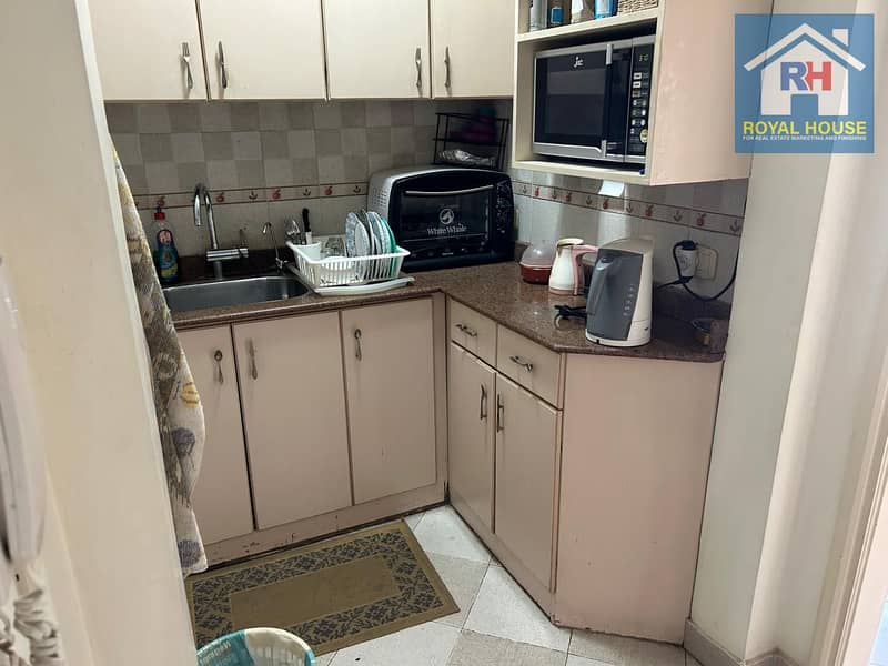 8 3d7e93aa-2add-4e67-a52d-3da2fc68af2d. jpg