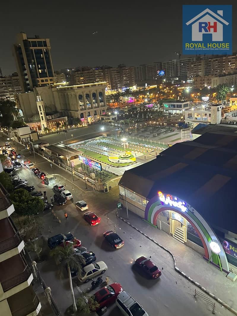 10 6d606d2c-6b70-4e57-953f-b03bab4232ff. jpg